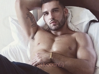 Jackxxxon69