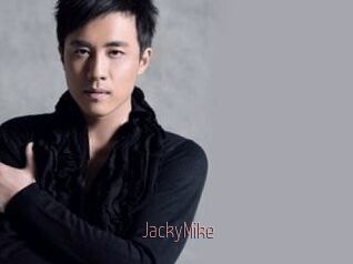 JackyMike