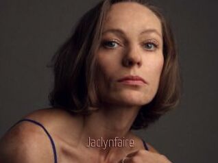 Jaclynfaire