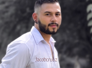 Jacobcruuz