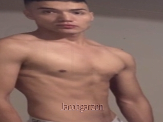 Jacobgarzon