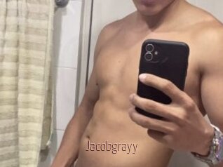 Jacobgrayy