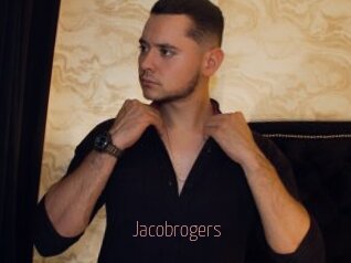 Jacobrogers