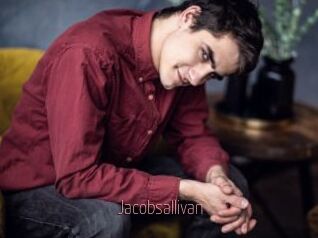 Jacobsallivan
