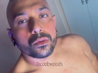 Jacoobwoods