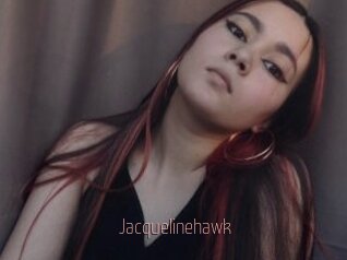 Jacquelinehawk