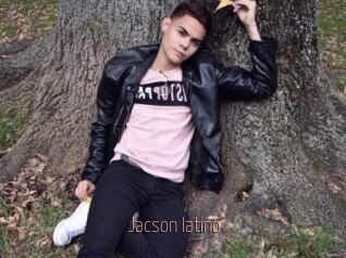 Jacson_latino