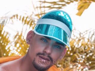 Jadden_jay