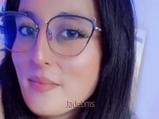 Jadebms
