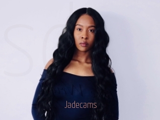 jadecams Sexe désirs