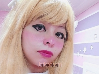 Jadeeakemi