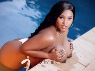 Jadeehills