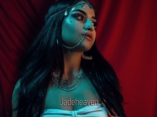 Jadeheaven