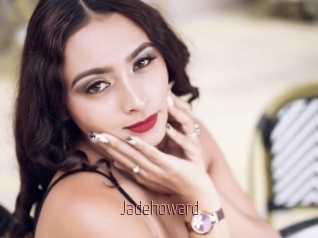 Jadehoward