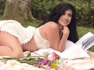 Jadelayne