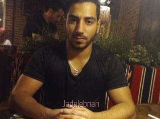 Jadelebnan