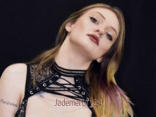 Jademerury24