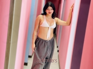 Jademillers
