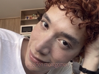 jaden_montgomeri Sexe désirs