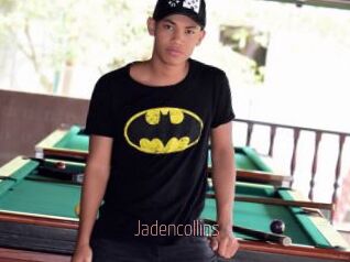 Jadencollins
