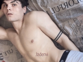 Jadenvi