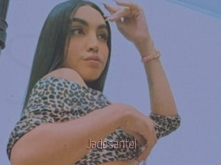 jadesantel Sexe désirs