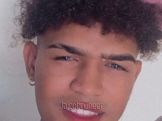 jaicobruneer Sexe désirs
