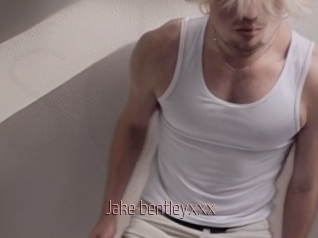 Jake_bentleyxxx