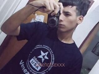 Jakehotsexxx