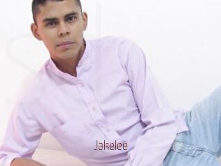 Jakelee