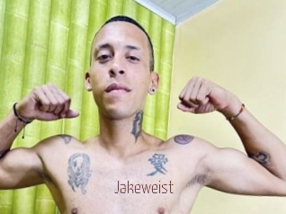 jakeweist Sexe désirs