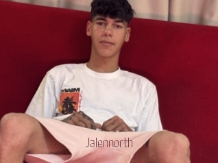 jalennorth Sexe désirs
