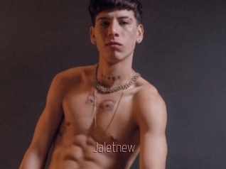 Jaletnew