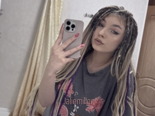 Jaliemiller