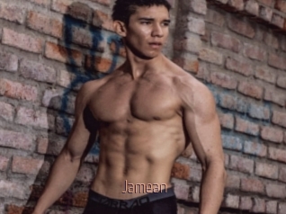 Jamean