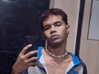 James2hott