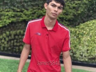 James5840
