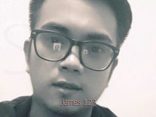 James_123