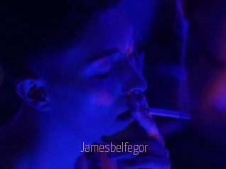 Jamesbelfegor