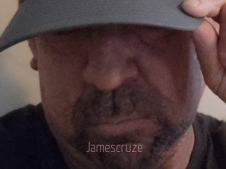 jamescruze Sexe désirs