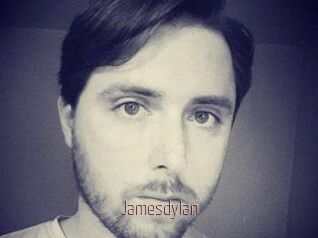 Jamesdylan
