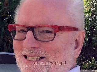 jamesgreyhound Sexe désirs