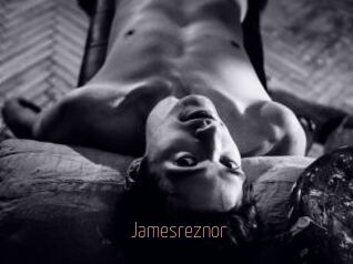 Jamesreznor