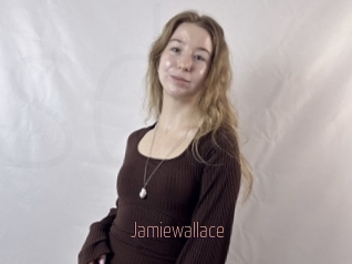 Jamiewallace