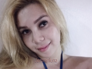 Jamminluna