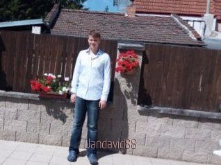Jandavid88