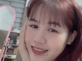Jandy21