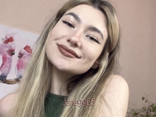 Jane9966