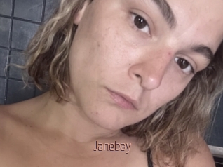 Janebay