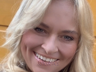 Janedavies